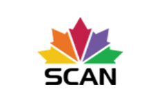RTV SCAN