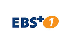 EBS Plus 1