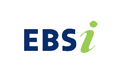 EBS i