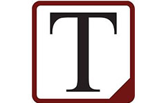 Tema TV