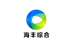 海丰综合频道