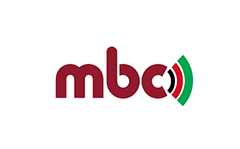 MBCtv