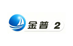 金普生活服务频