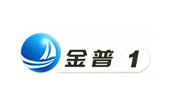 金普新闻综合频道