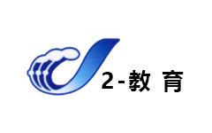 锦州教育频道