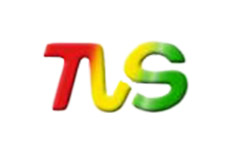 TVS