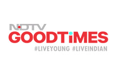 NDTV Good Times