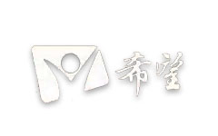 希望電視台