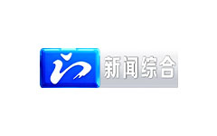 荆门新闻综合频道
