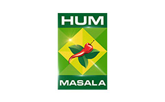 Masala TV