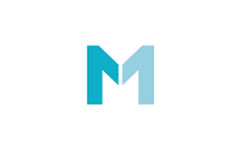 Televisión Melilla