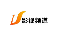 唐山影视频道