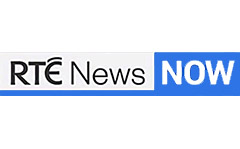 RTÉ News