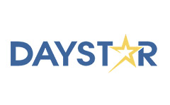 Daystar TV