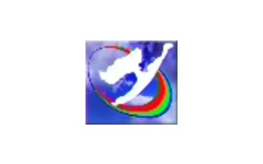 霍邱新闻综合频道