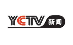 永城新闻频道