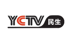 永城民生频道