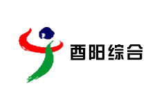 酉阳综合频道