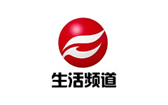 阜阳生活频道