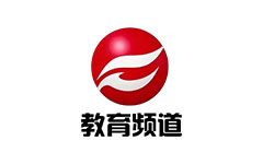 阜阳教育频道