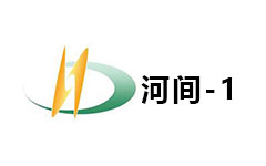 河间综合频道