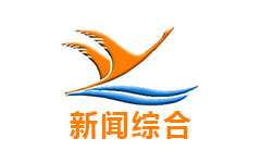 舞阳新闻综合频道