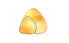 Libya Alhadath TV