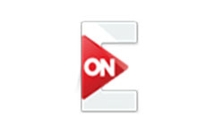 ON E