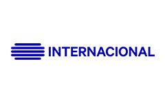 RTP Internacional