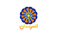 Sudan TV