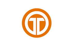 Telemetro Reporta