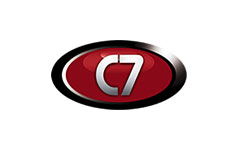 C7 Michoacán