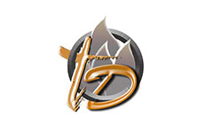 Teledunamis
