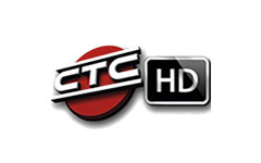 CTC