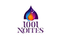 1001 Noites