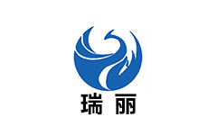 瑞丽综合频道