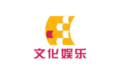 繁昌文化娱乐频