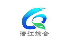 潜江综合频道