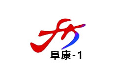 阜康新闻综合频