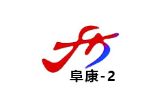 阜康电视剧频道
