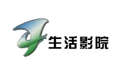 长丰生活影院频