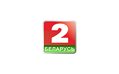Беларусь 