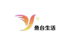 鱼台生活频道