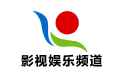 兰考影视娱乐频