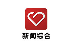 肥东新闻综合频道