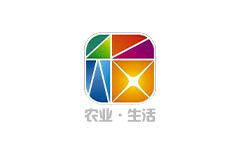 绥化农业生活频