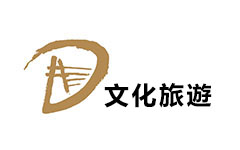 大英文化旅遊频道