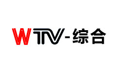 吴桥综合频道