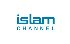 Islam Channel