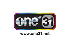 One 31